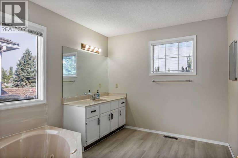 52 Shawnee Way SW — photo 21 of 38