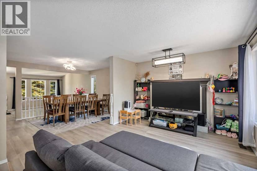 52 Shawnee Way SW — photo 12 of 38