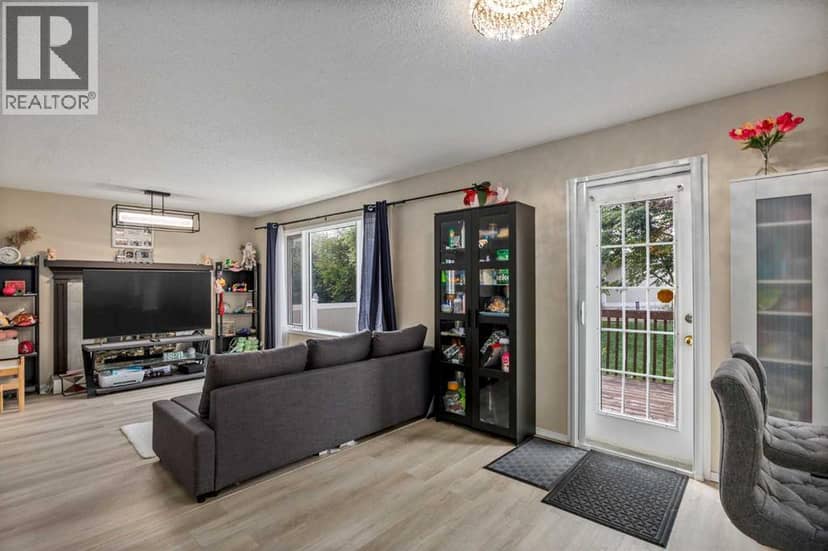 52 Shawnee Way SW — photo 13 of 38