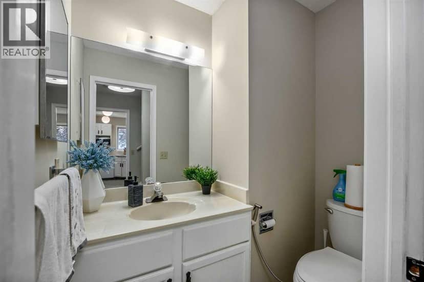 52 Shawnee Way SW — photo 16 of 38