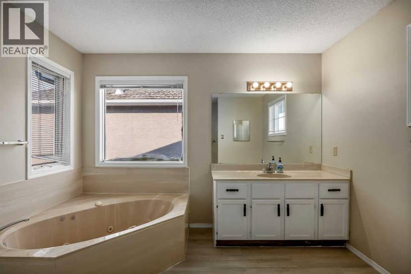 52 Shawnee Way SW — photo 20 of 38