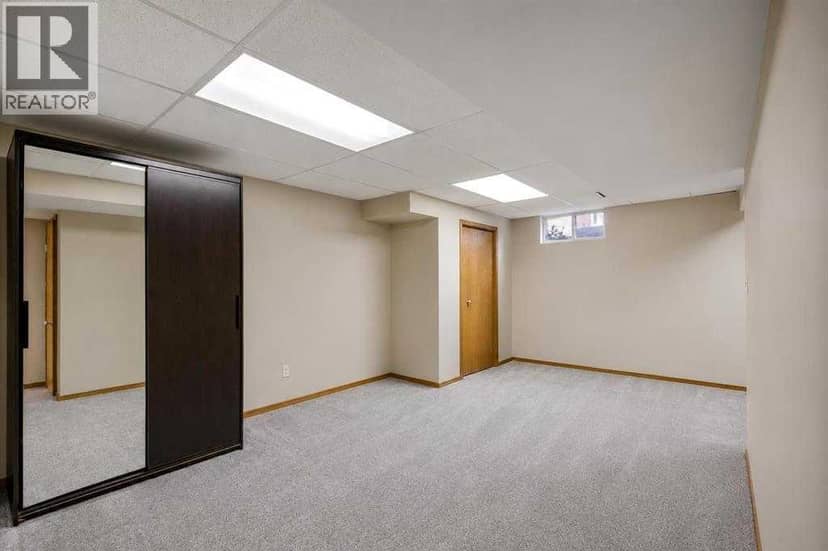 52 Shawnee Way SW — photo 28 of 38