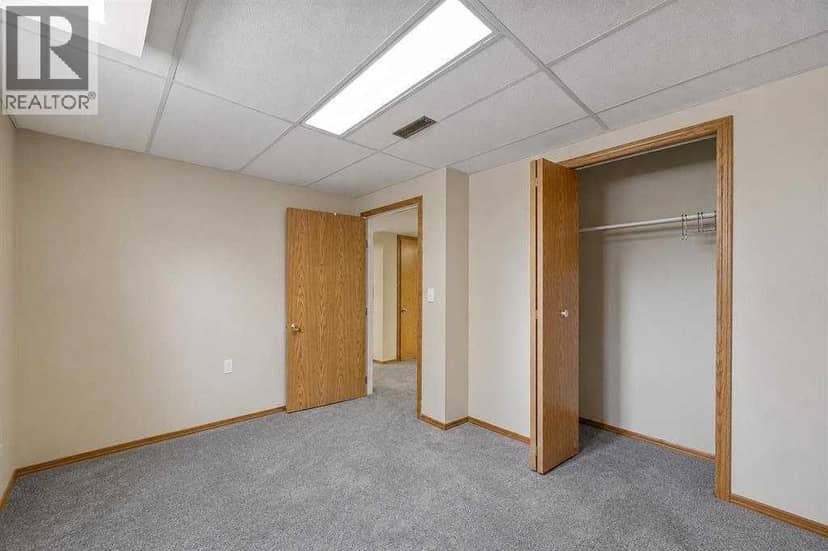 52 Shawnee Way SW — photo 30 of 38