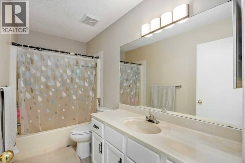 52 Shawnee Way SW — photo 25 of 38
