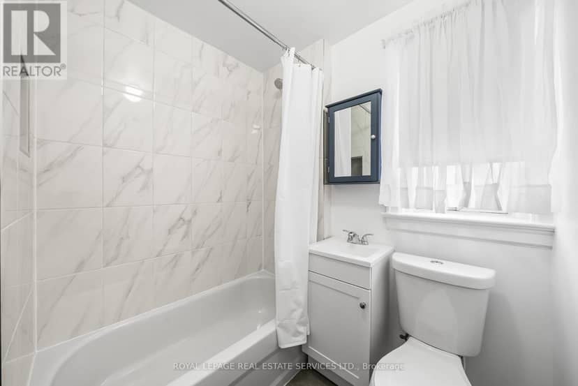 616 Old Weston Road — photo 10 of 20