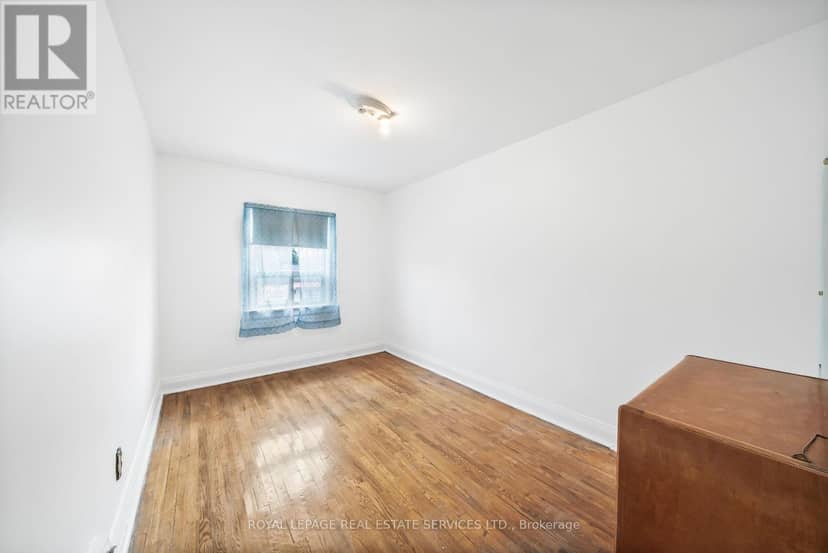 616 Old Weston Road — photo 11 of 20