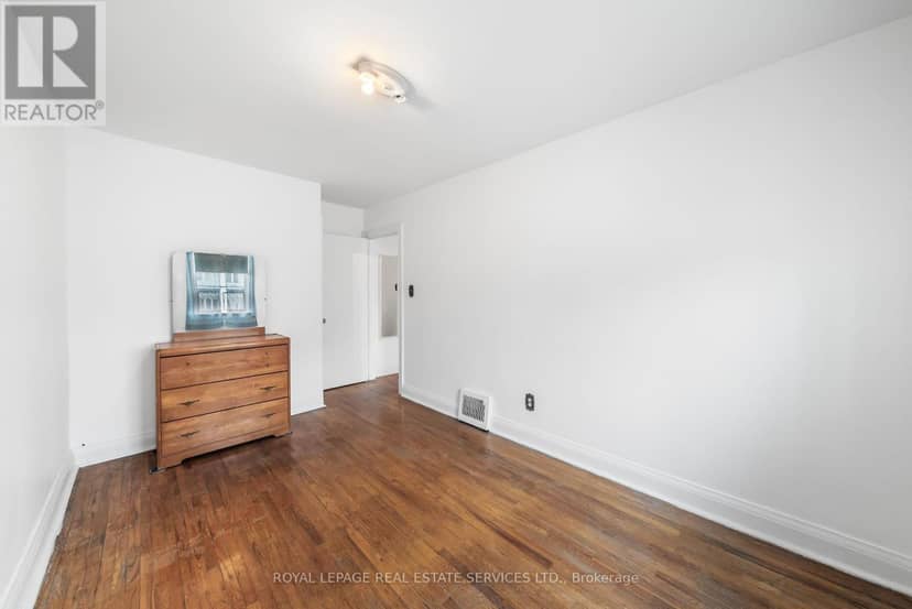616 Old Weston Road — photo 12 of 20