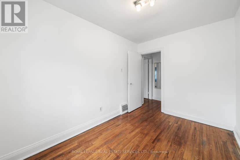 616 Old Weston Road — photo 14 of 20