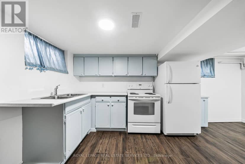 616 Old Weston Road — photo 15 of 20