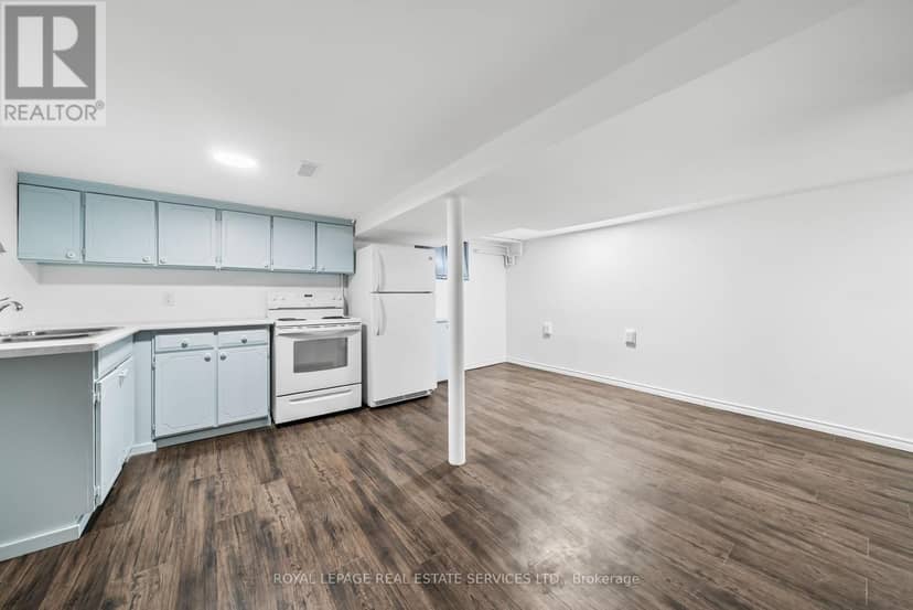616 Old Weston Road — photo 16 of 20