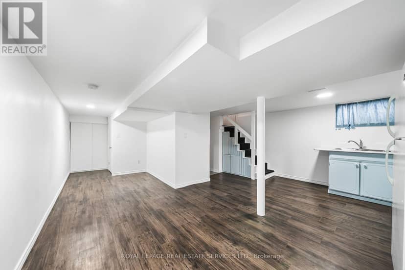 616 Old Weston Road — photo 17 of 20
