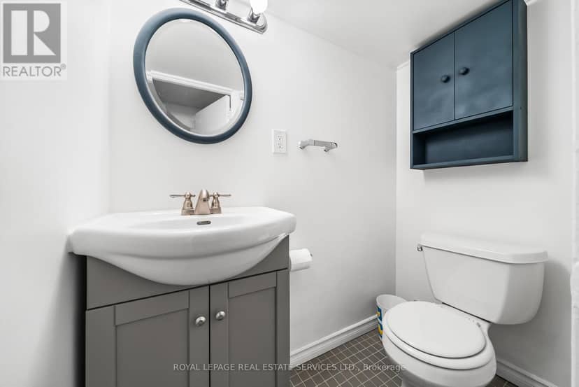 616 Old Weston Road — photo 18 of 20