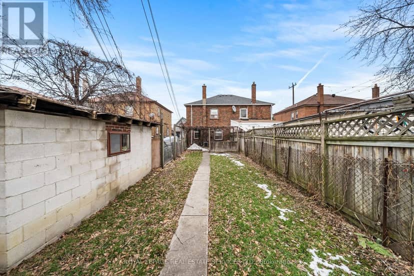 616 Old Weston Road — photo 19 of 20