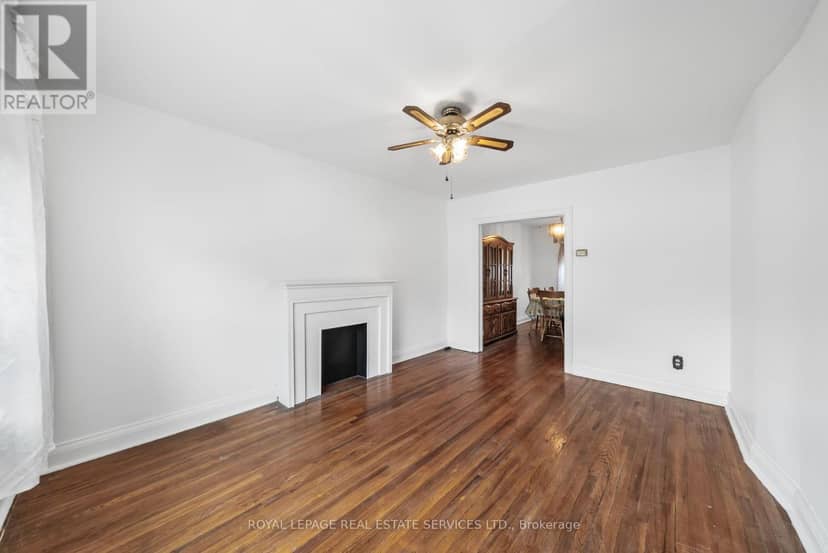 616 Old Weston Road, Toronto, photo 3