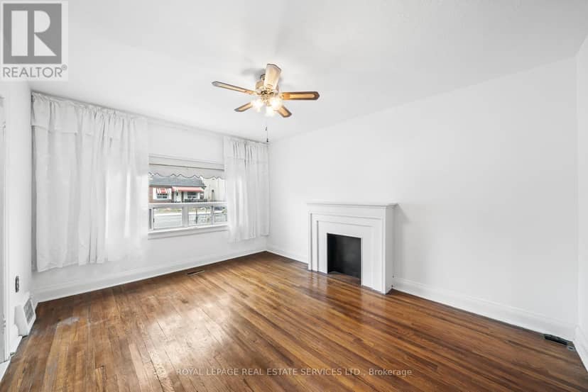 616 Old Weston Road, Toronto, photo 4