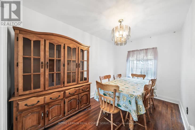 616 Old Weston Road, Toronto, photo 5