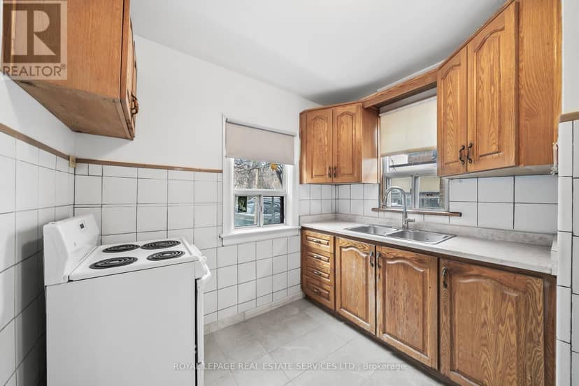 616 Old Weston Road, Toronto, photo 6
