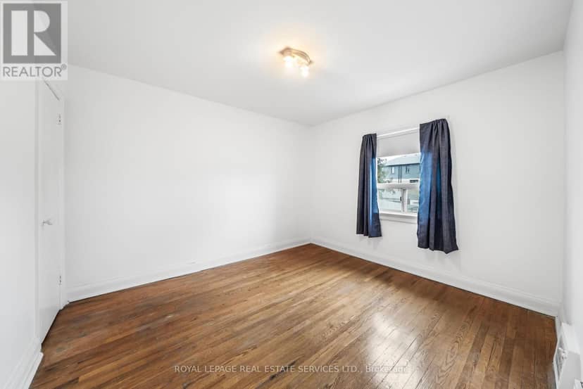 616 Old Weston Road, Toronto, photo 7