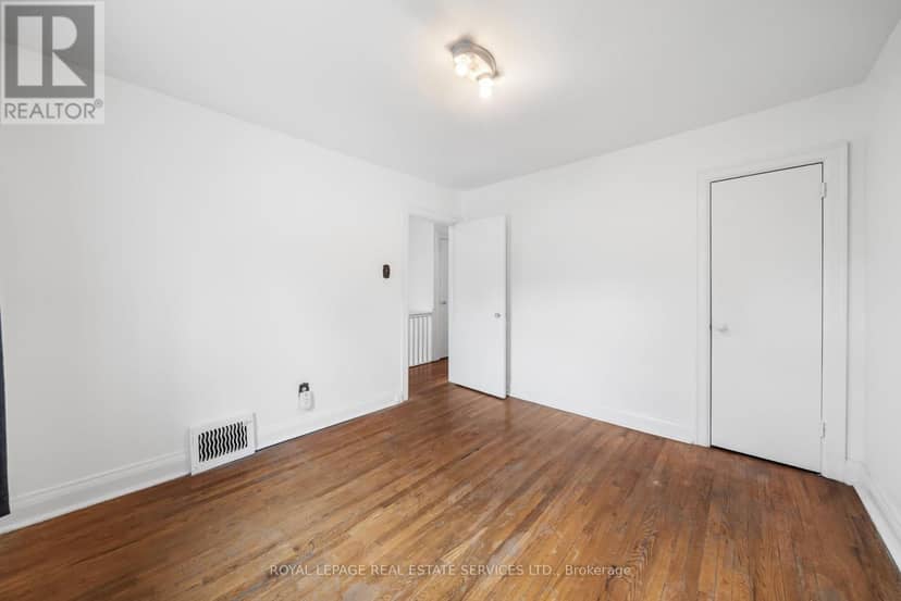 616 Old Weston Road, Toronto, photo 8