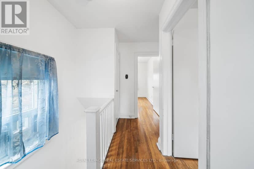 616 Old Weston Road — photo 9 of 20