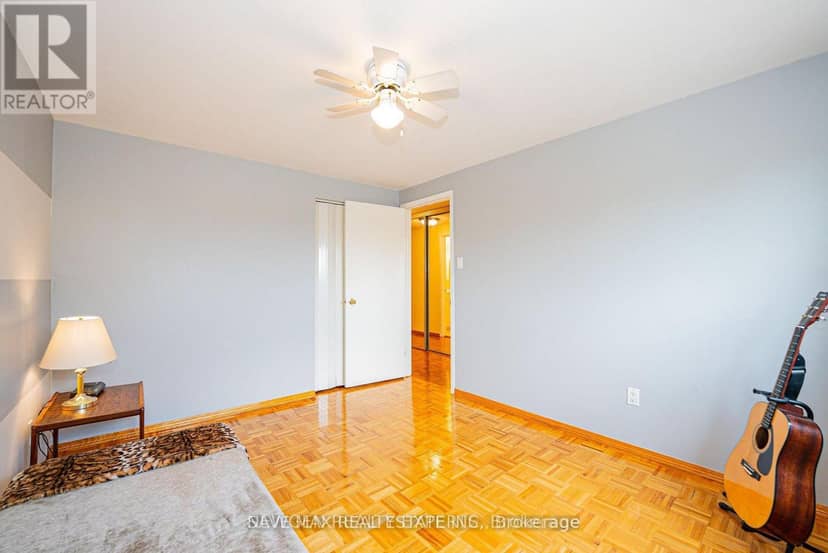 56 - 46 Dearbourne Boulevard — photo 21 of 36