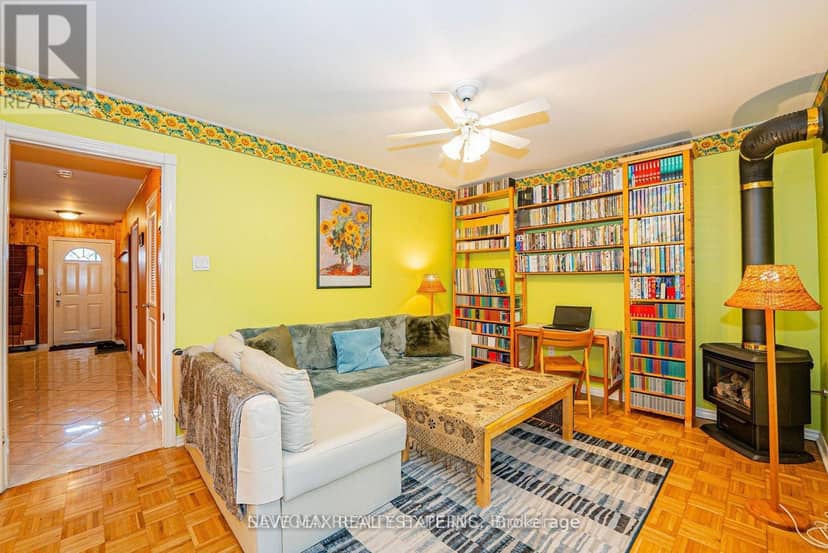 56 - 46 Dearbourne Boulevard, Brampton, photo 5
