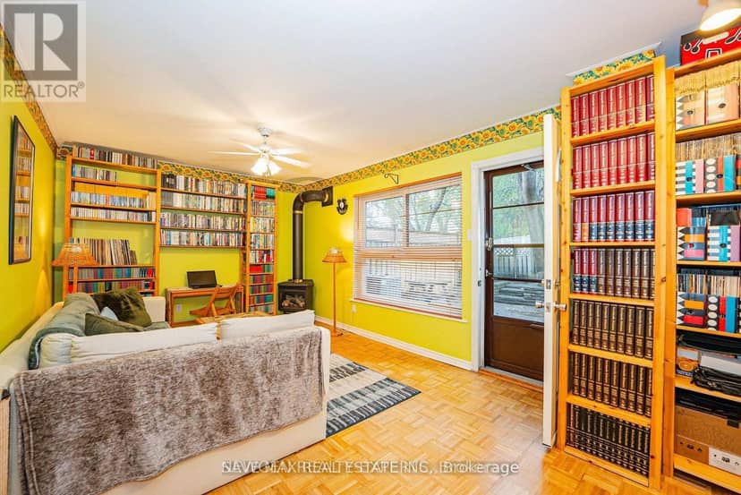 56 - 46 Dearbourne Boulevard, Brampton, photo 6