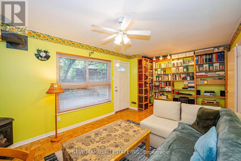 56 - 46 Dearbourne Boulevard, Brampton, photo 8