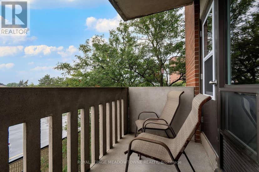 206 - 6720 Glen Erin Drive — photo 10 of 40