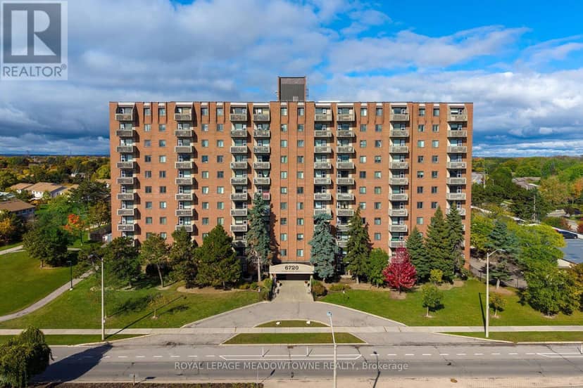 206 - 6720 Glen Erin Drive, Mississauga, photo 2