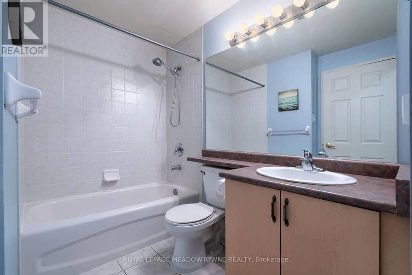 206 - 6720 Glen Erin Drive — photo 24 of 40