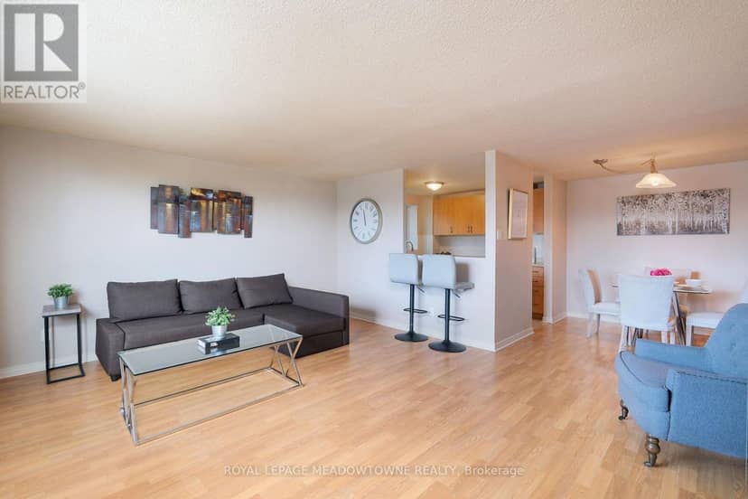 206 - 6720 Glen Erin Drive, Mississauga, photo 6