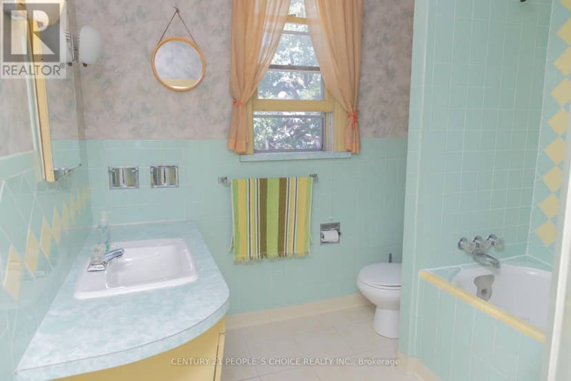 312 Runnymede Road — photo 22 of 40