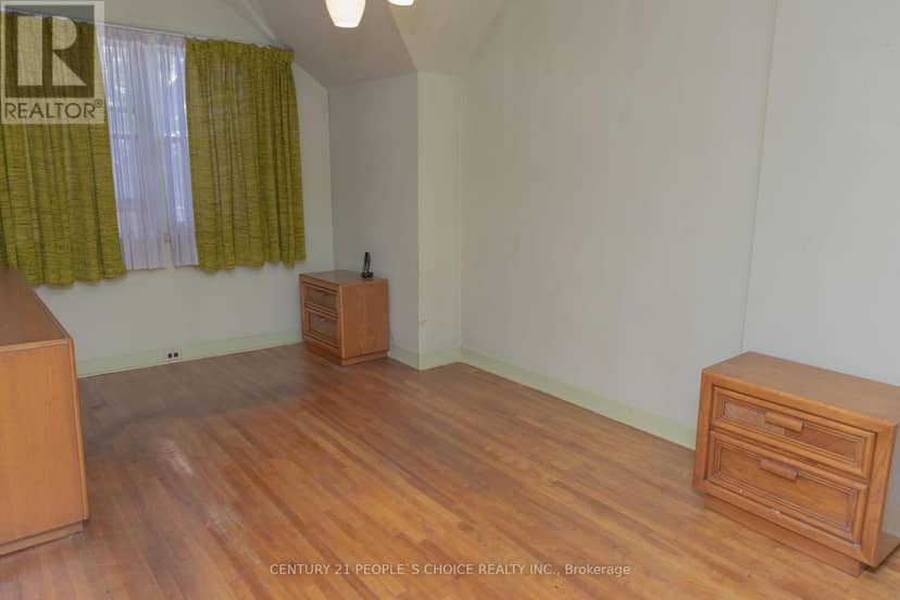 312 Runnymede Road — photo 26 of 40