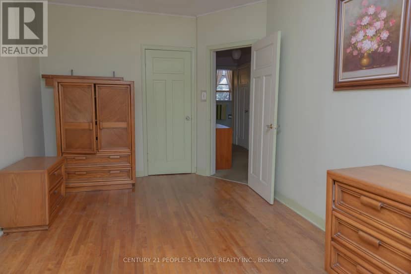 312 Runnymede Road — photo 27 of 40