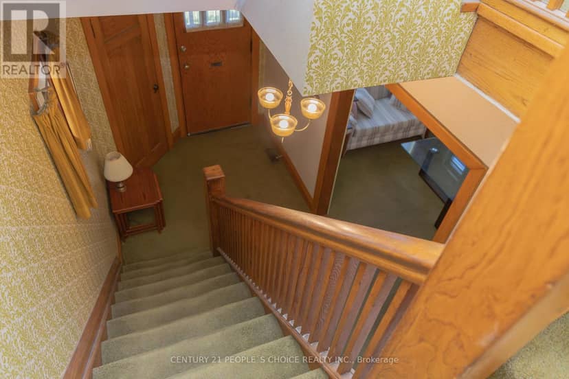 312 Runnymede Road — photo 31 of 40