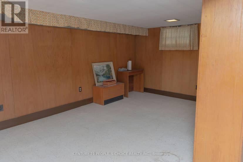 312 Runnymede Road — photo 35 of 40