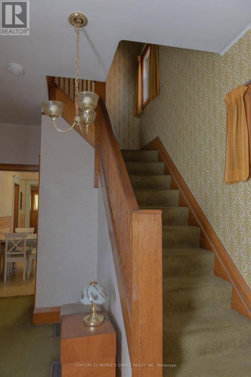 312 Runnymede Road, Toronto, photo 7