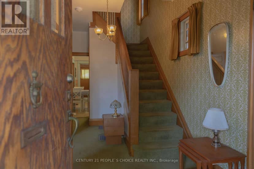 312 Runnymede Road, Toronto, photo 8