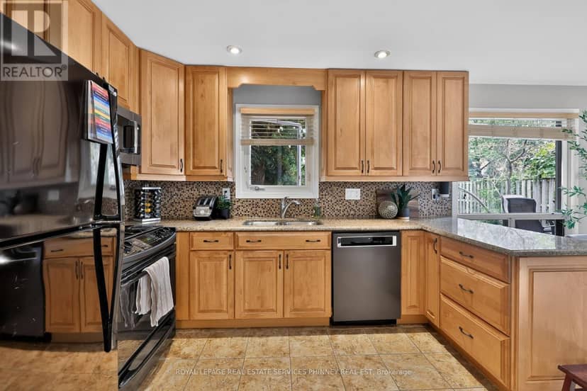 2467 Grindstone Court — photo 10 of 30