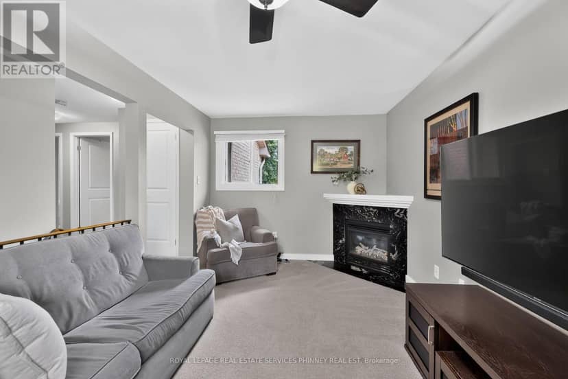 2467 Grindstone Court — photo 13 of 30