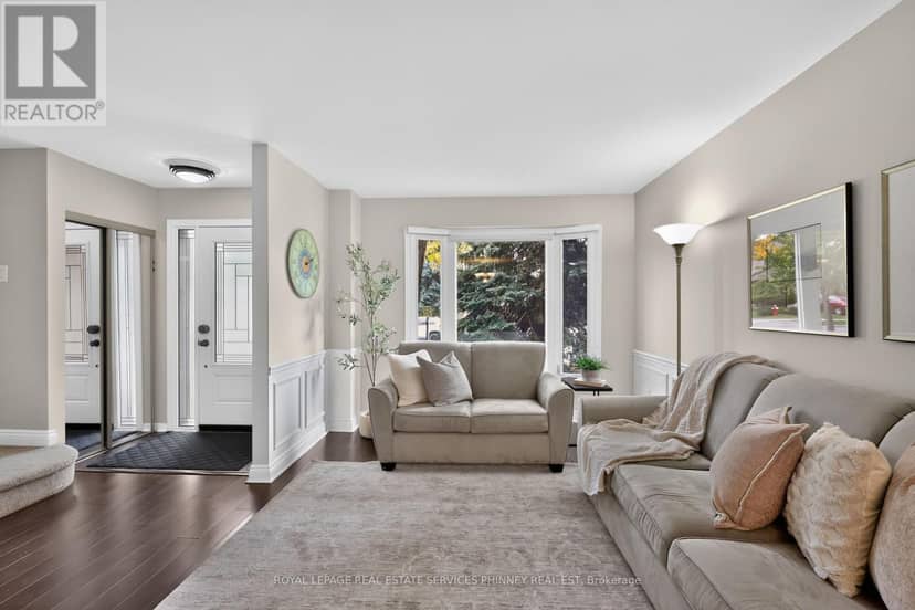 2467 Grindstone Court, Mississauga, photo 6