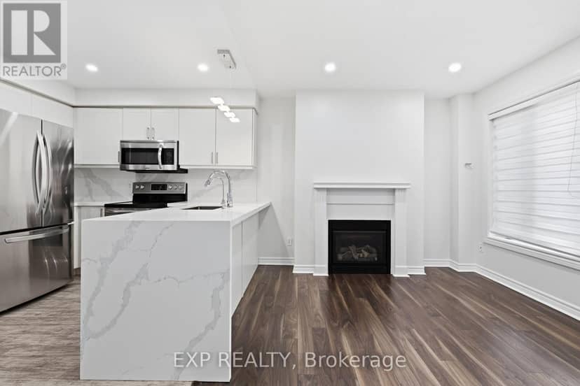 1015 Borden Lane — photo 12 of 40