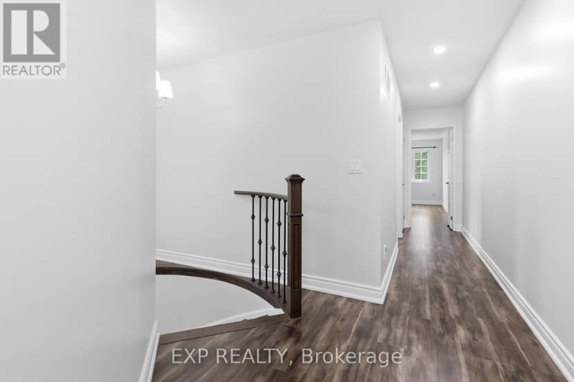 1015 Borden Lane — photo 16 of 40