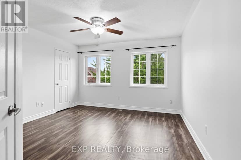 1015 Borden Lane — photo 29 of 40