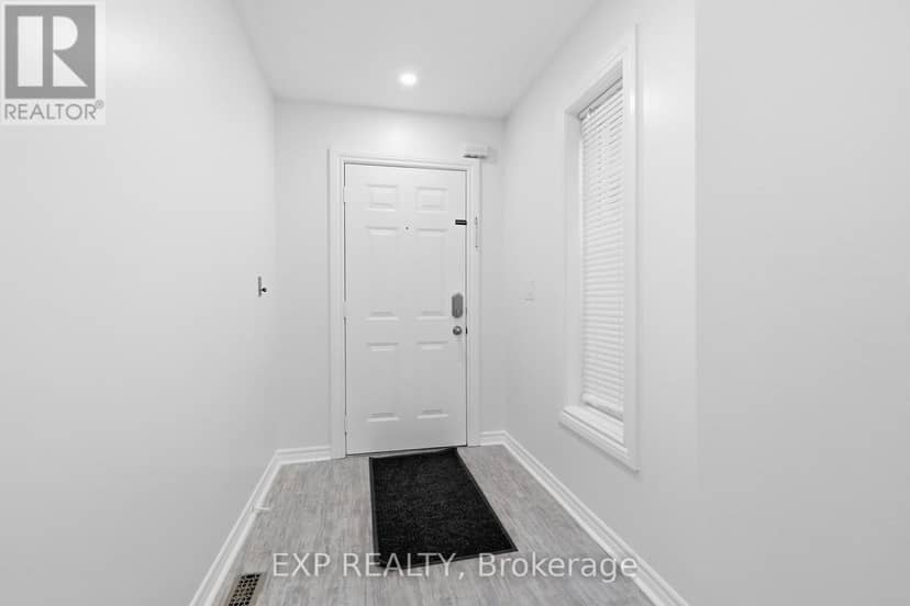 1015 Borden Lane, Milton, photo 3