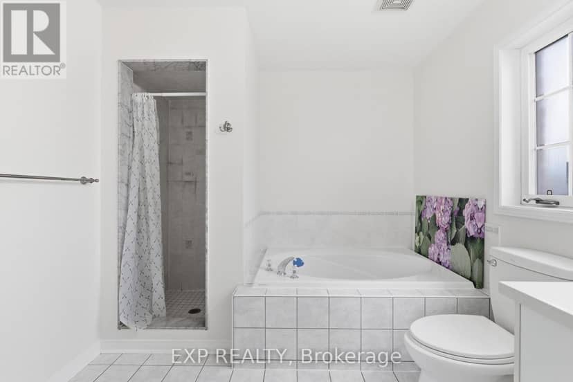 1015 Borden Lane — photo 32 of 40