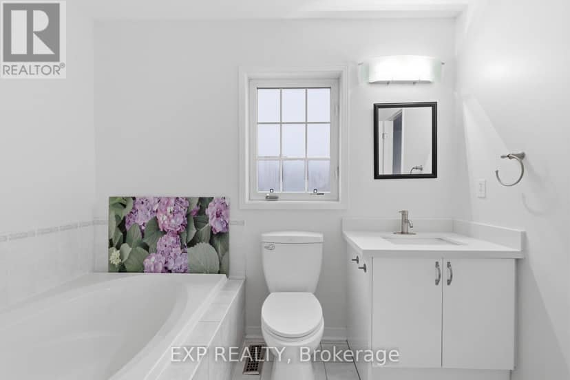 1015 Borden Lane — photo 33 of 40