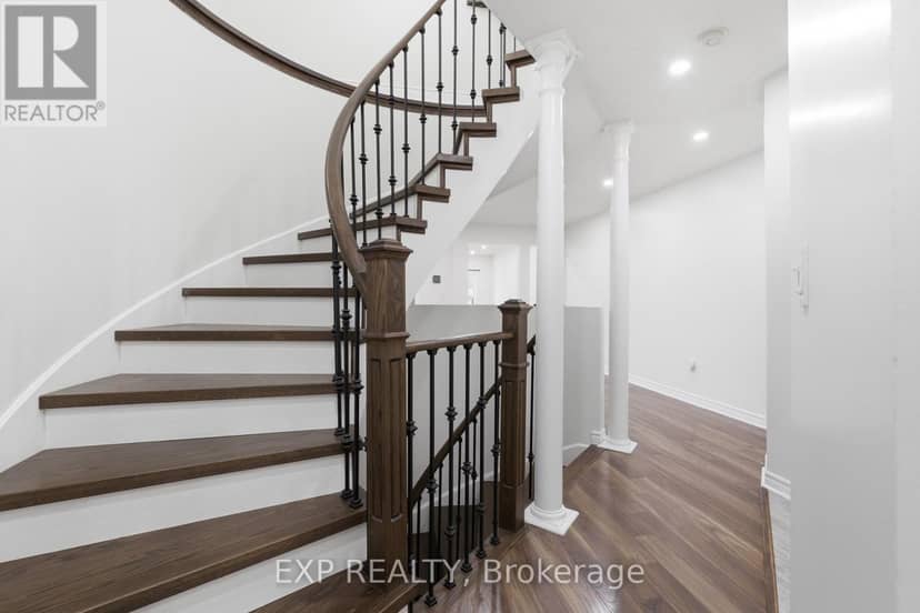 1015 Borden Lane, Milton, photo 4
