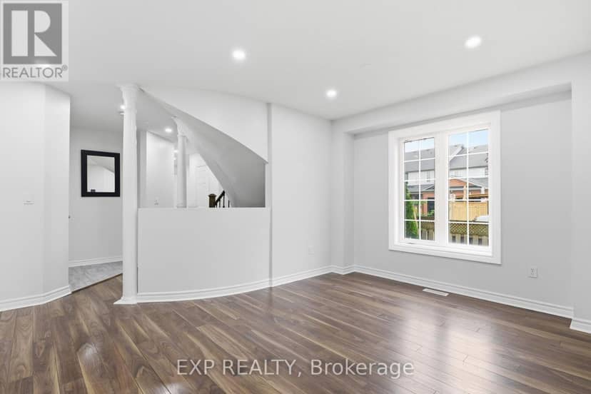 1015 Borden Lane, Milton, photo 8